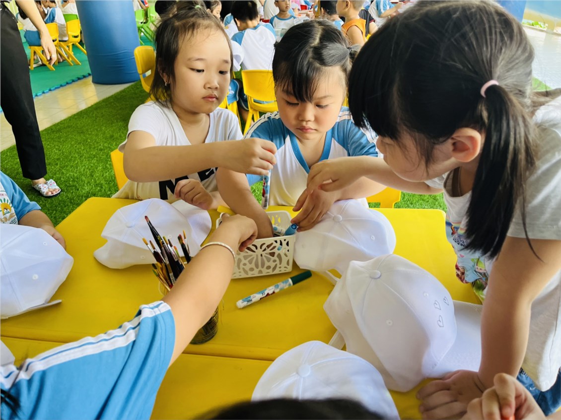 Ảnh đại diện